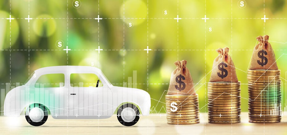 Factors affecting your car’s cost policy